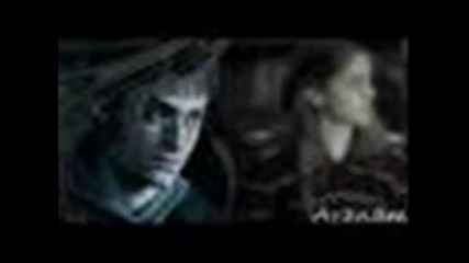 harry potter.wmv