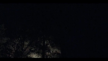 Jeniferever - Green Meadow Island
