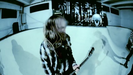 Wolves Like Us - I Don't Need To Be Forgiven