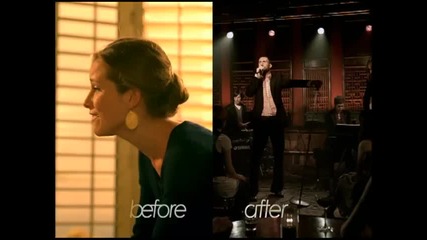Maroon 5 - Goodnight Goodnight 