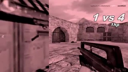 st0ckstarz Fragmovie 2013