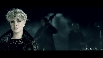 http://www.youtube.com/watch?v=u