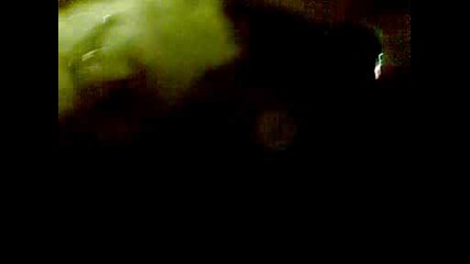 07112008(002).mp4