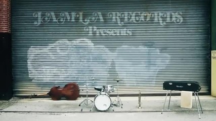 Rapsody_-_the_drums_ft._heather_