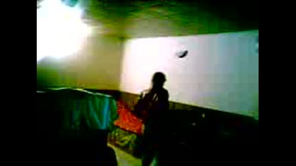 radosiav10