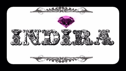 Indira Radic I Xenia 2009 - Hajde Sestro.flv