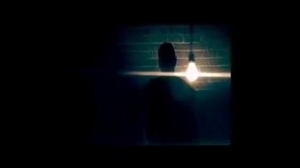 Drake and Eminem - Undead (hd)