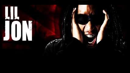 New Lil Jon feat.waka Flacka-throw It Up ( remix 2013)