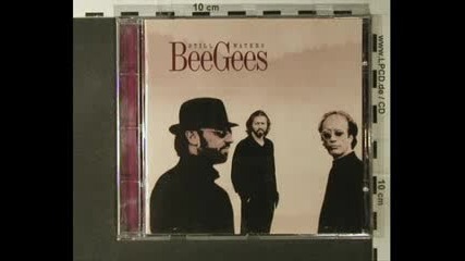 Bee Gees - I Surrender
