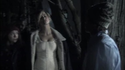 Diary Of The Dead [2007] целият филм с бг субтитри (част 1)