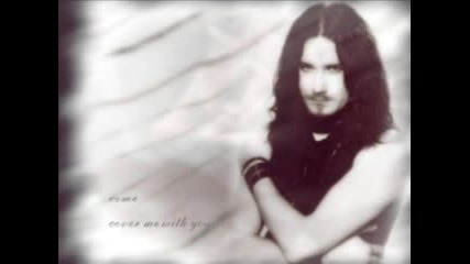 Nightwish - Reach (amaranth Demo Version)