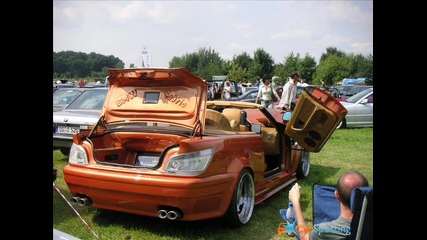 Bmw pic