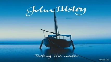 John Illsley - Nothing To Do