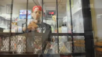 Boogz Boogetz - O Lets Do It Freestyle 