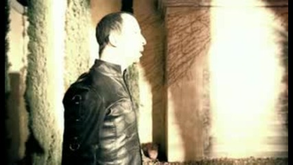 Dj Bobo - Vampires Are Alive