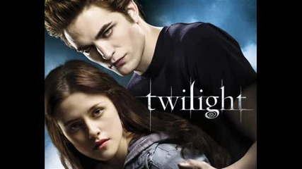 twilight is the best .wmv