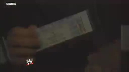 wwe superstars 11/18/10 1/3