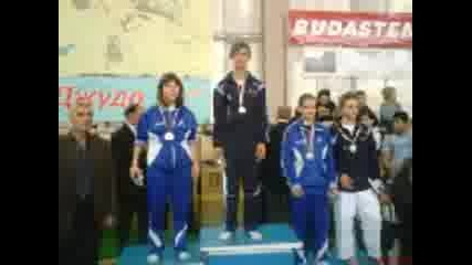 V.3gp