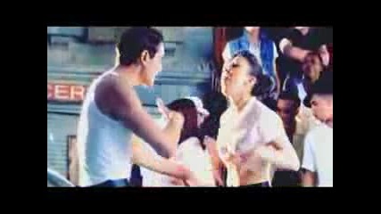 Lady Gaga - Eh Eh