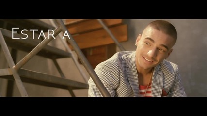 Maluma - Borro Cassette ( Official Lyric Video ) + Превод