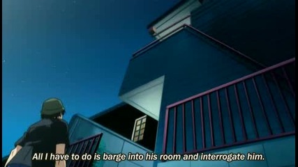 Welcome to the Nhk Eng Sub Епизод 6 Високо Качество