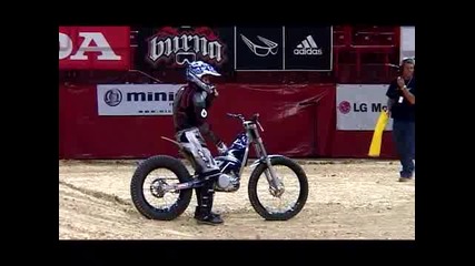 fmx 