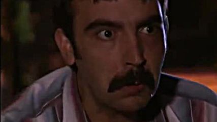 Meneke ile Halil 4.blm Part 1