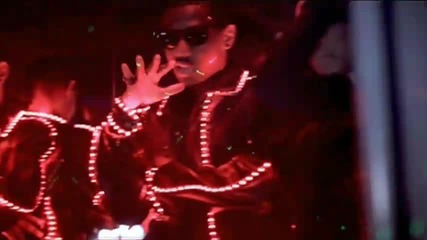 Fabolous - Lights Out