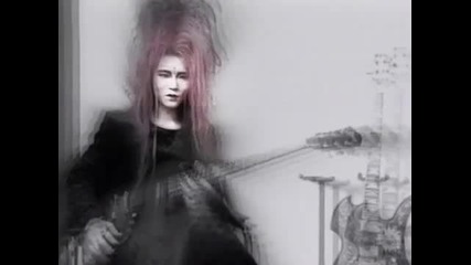 Hide - Interview