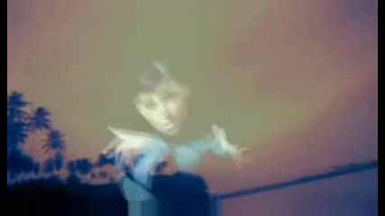 Nelly Furtado - All Good Things