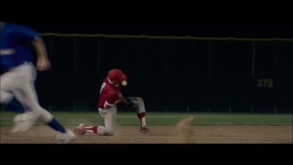  The Final Season  trailer