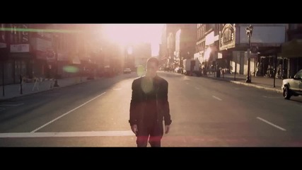 Eminem - Not Afraid Hq 