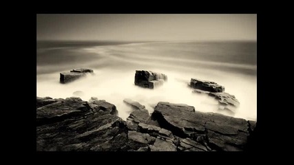 Indecent Noise and Steve Allen - Momentum Original Mix Full Hq 