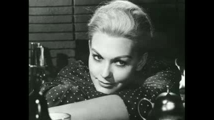 Movie Legends - Kim Novak 