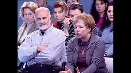 Милен Цветков