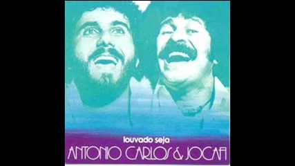 Antonio Carlos e Jocafi - Balaio 