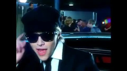 Sterling Knight - Starstruck