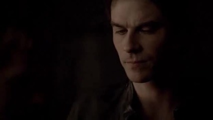 Дневниците на вампира / The Vampire Diaries 2013 S05e12 Hdtv Xvid-afg