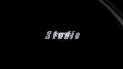 Яко Amv Не е Мое, но е супер :))