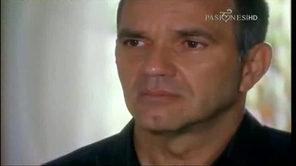 Escrito en las estrellas 27