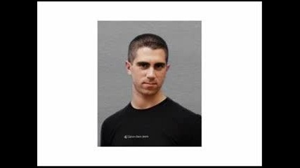 santiago nino and giuseppe ottaviani - beyond your thoughts 