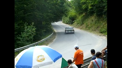 Audi s1