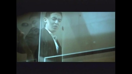 [m_v]2pm Again & again from 2_00pm Time for change