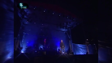 Берковска Духова Музика!:)