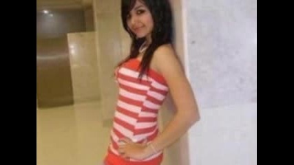 Zelya@uksel provadia