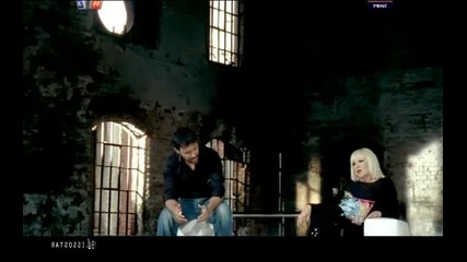 Gokben & Mustafa Sandal - Nevrin Doner - Когато ти кипне (prevod) 