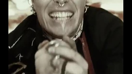 Prodigy - Baby
