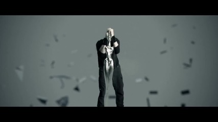 Korn - Never Never