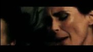 Within Temptation - Paradise (what About Us-) ft. Tarja (official Video)