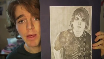 Emo Obama